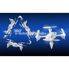 Best price 2.4G 4axis control mini quadcopter with gyro rc ufo rc aircraft